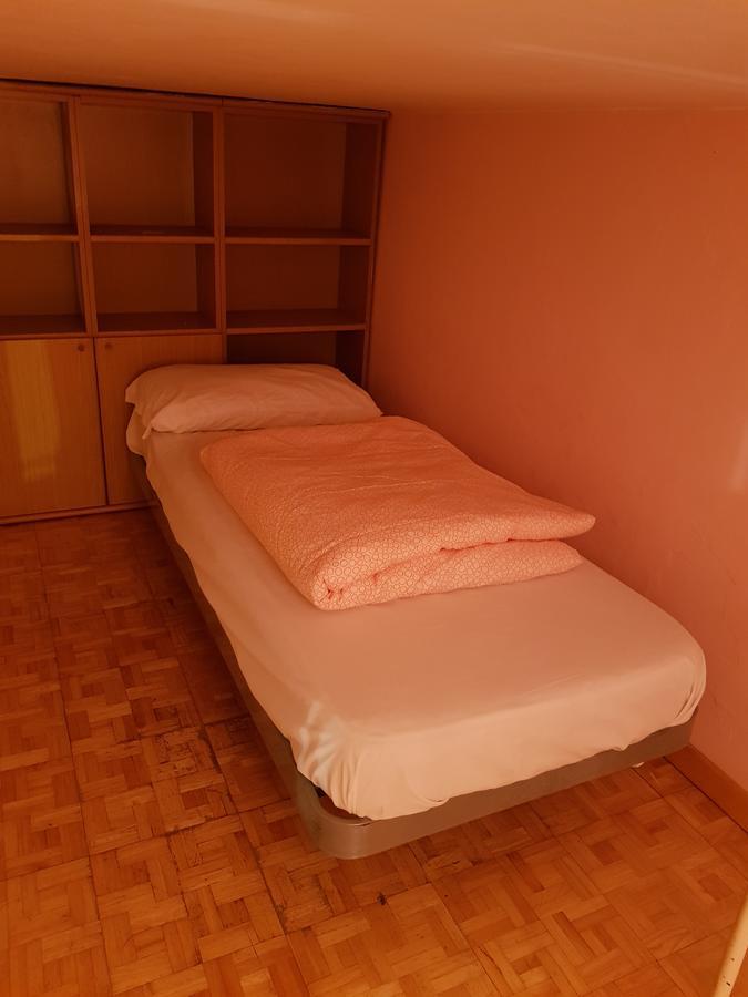 Guest house Blue Dream *