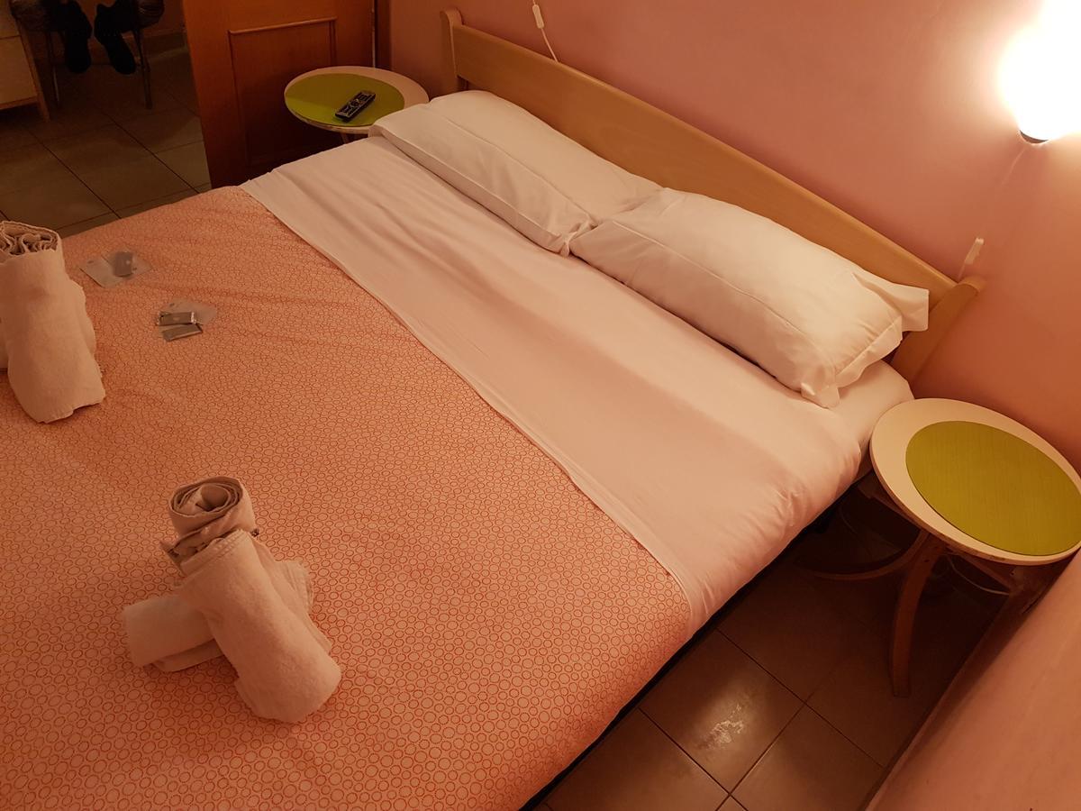 Blue Dream Guest house Rome