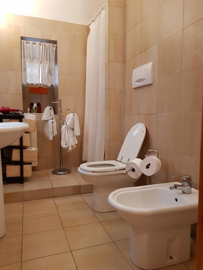 Blue Dream Guest house *