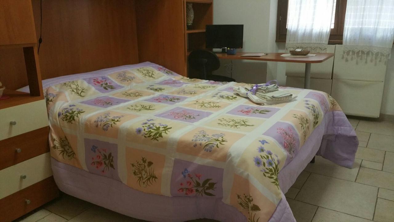 Bella Domus 3* Rome