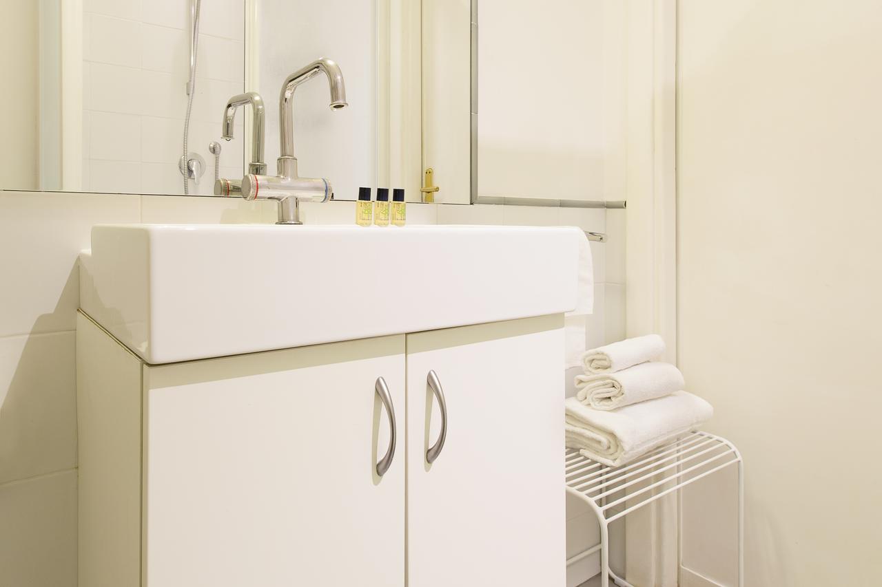 Romac Condotti With 3 Bedrooms Near The Spanish Steps Apartment