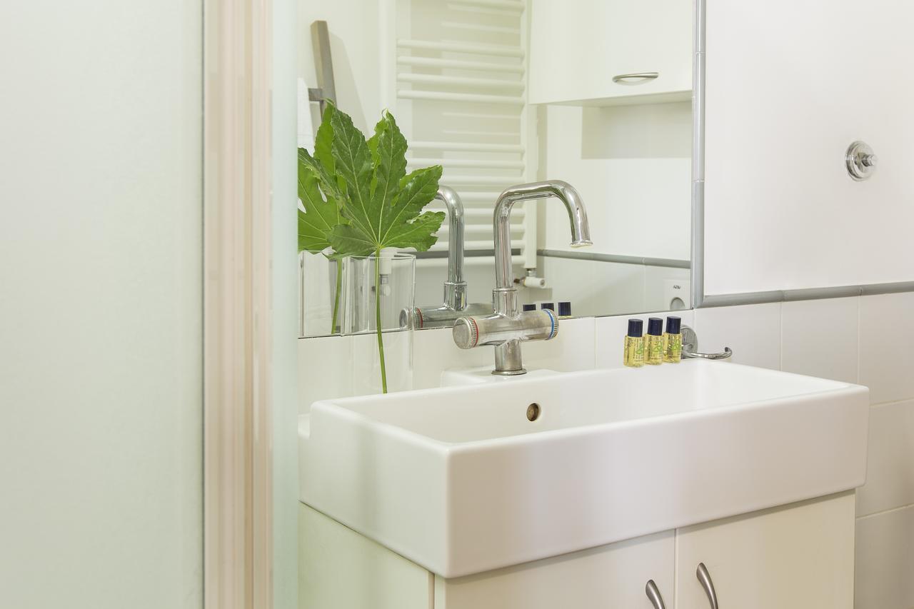 Romac Condotti With 3 Bedrooms Near The Spanish Steps Apartment