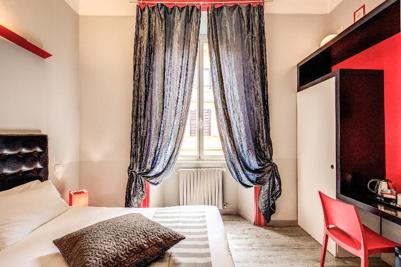 Wrh Gasthuis 3*