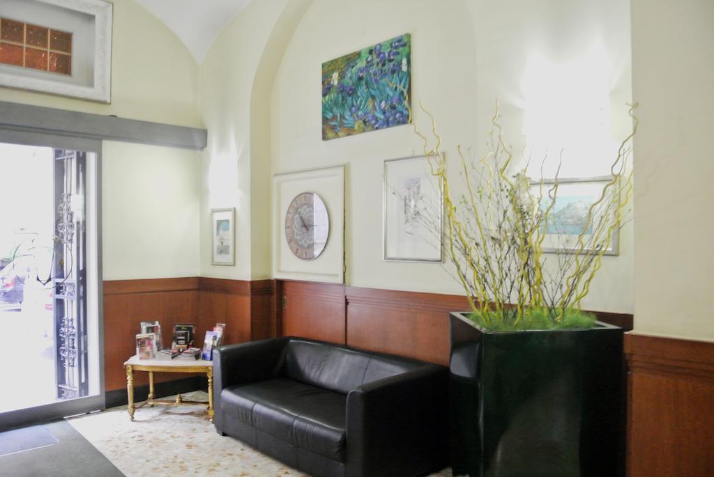 Giada Hotel
