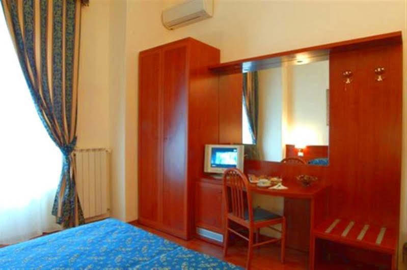 Marsala 2*