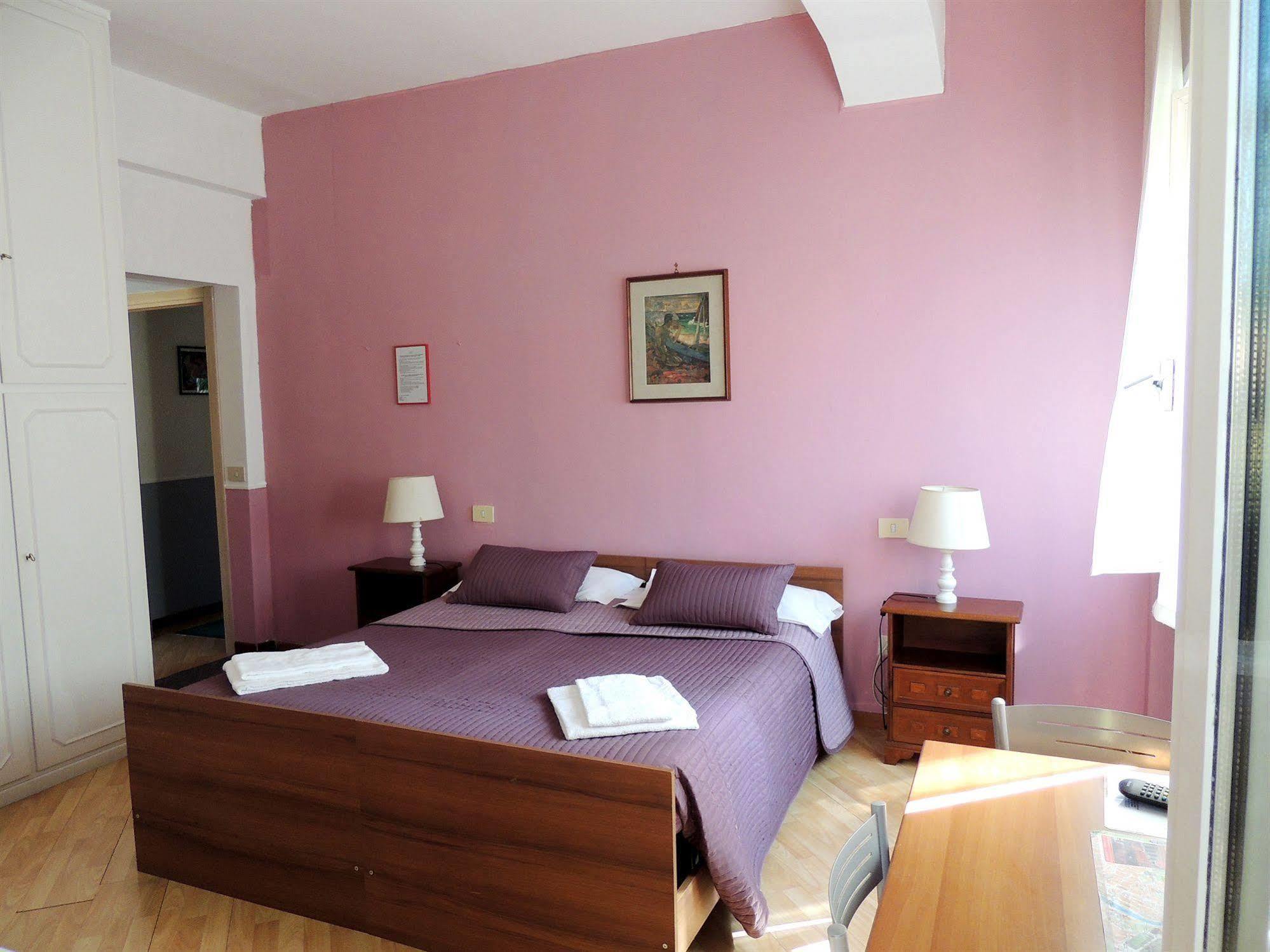 Maison Genevois 3 5*