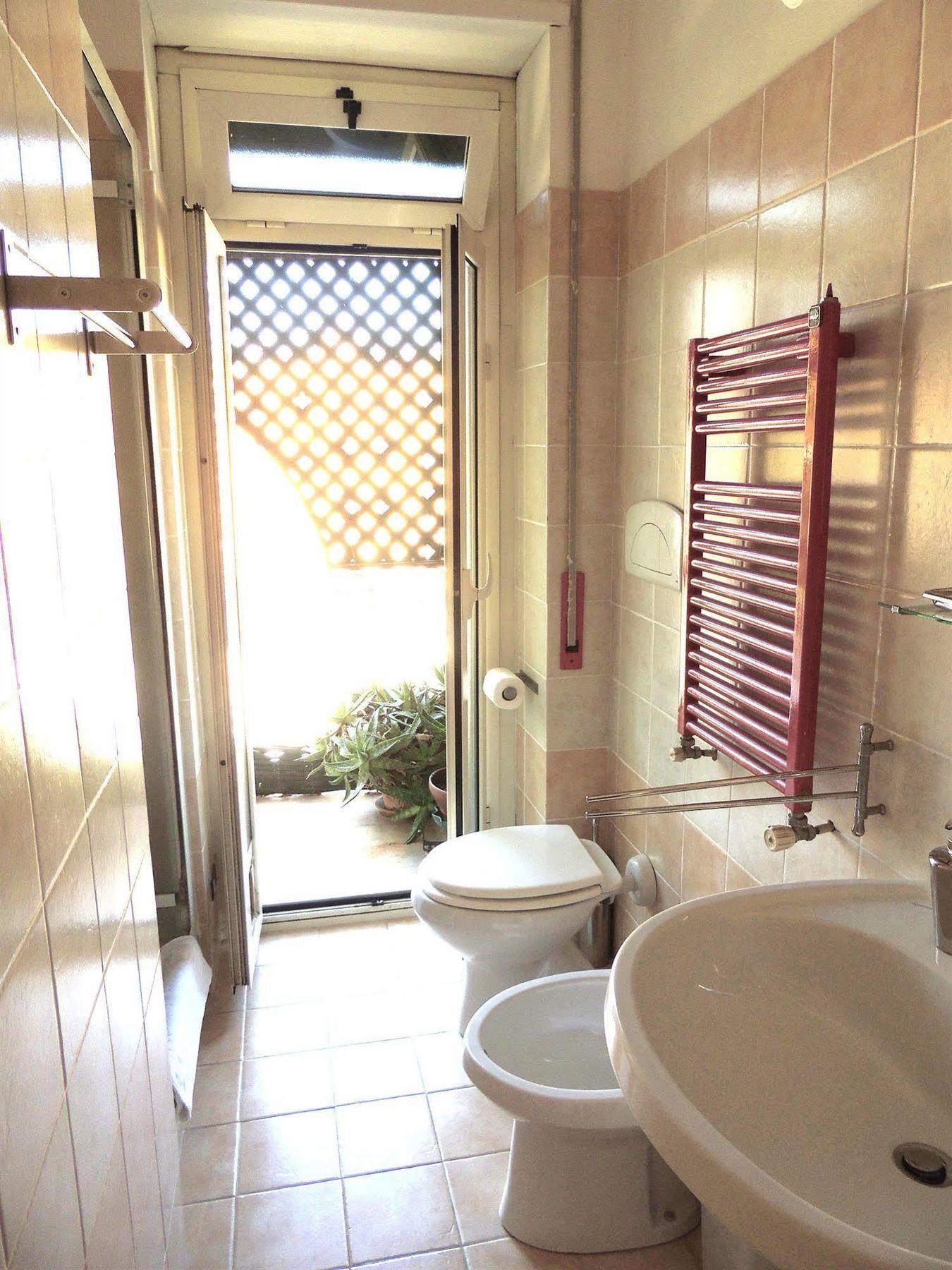 Maison Genevois 3 5*
