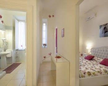 Orsini Reali Bed & Breakfast Rome