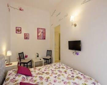 Orsini Reali Rome