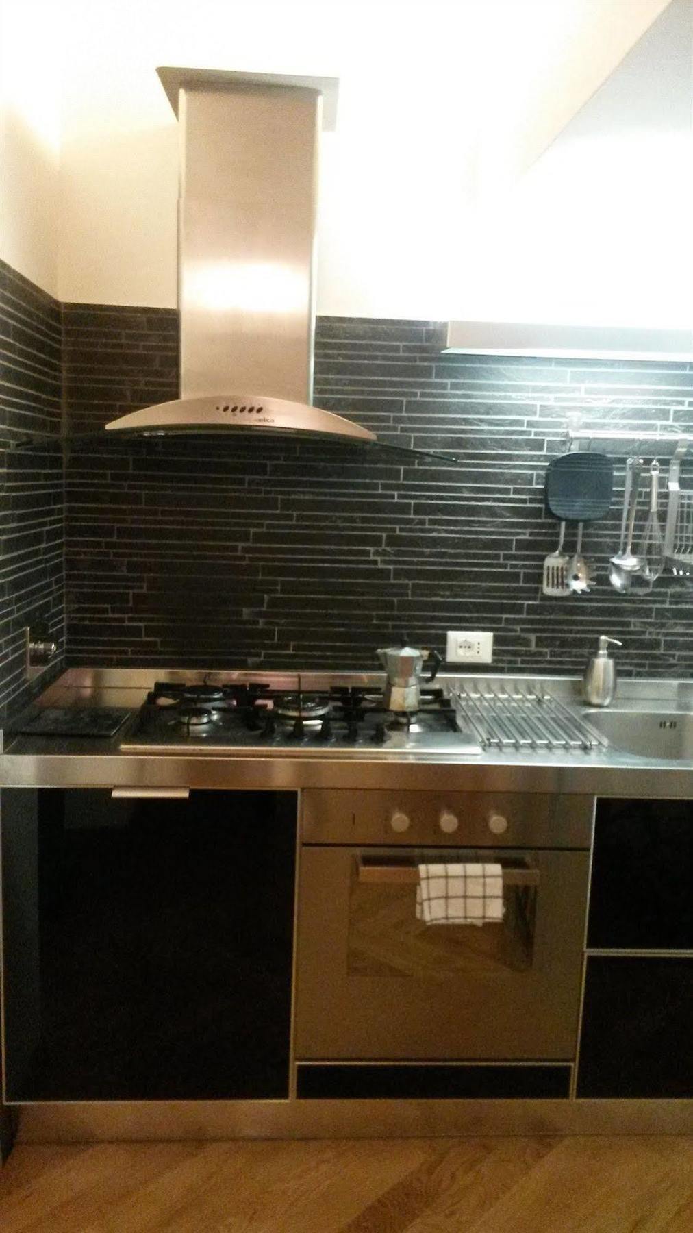 Appartement Liv'in Colosseo *