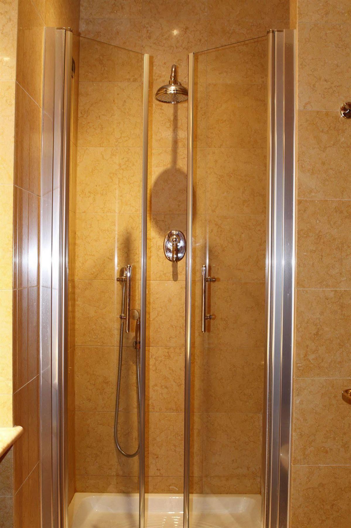Pinciana 4* Rome