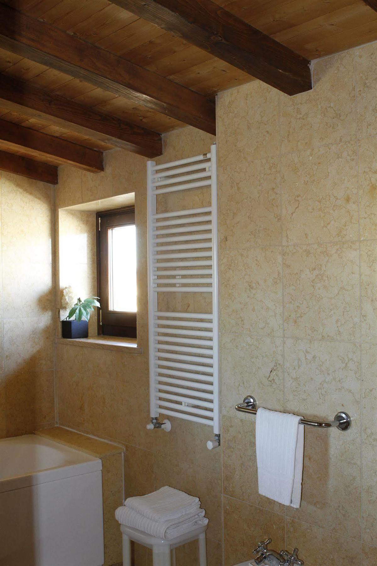 Pinciana 4*