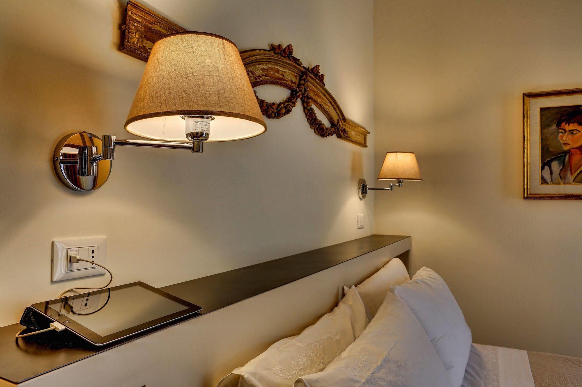 Guest house Casa Sotgiu 2*