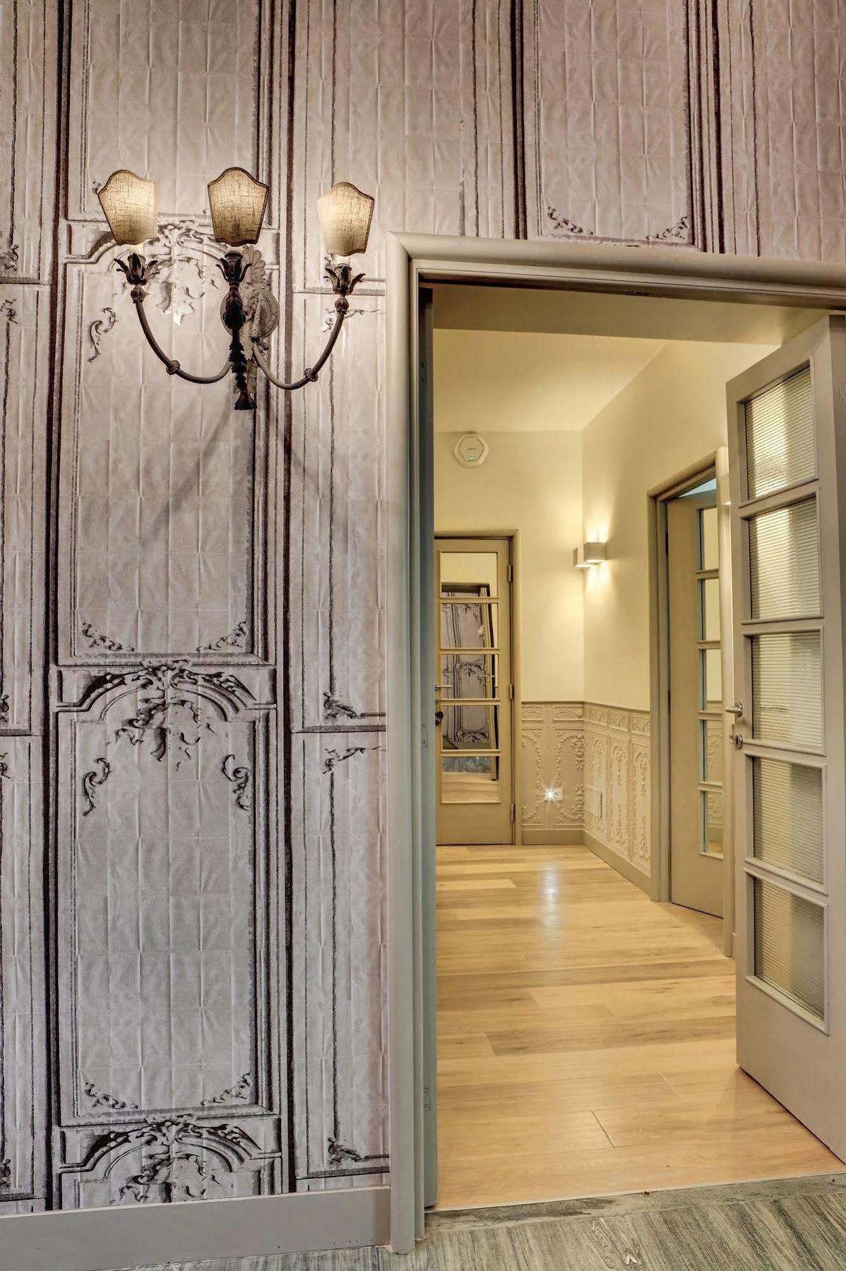Guest house Casa Sotgiu