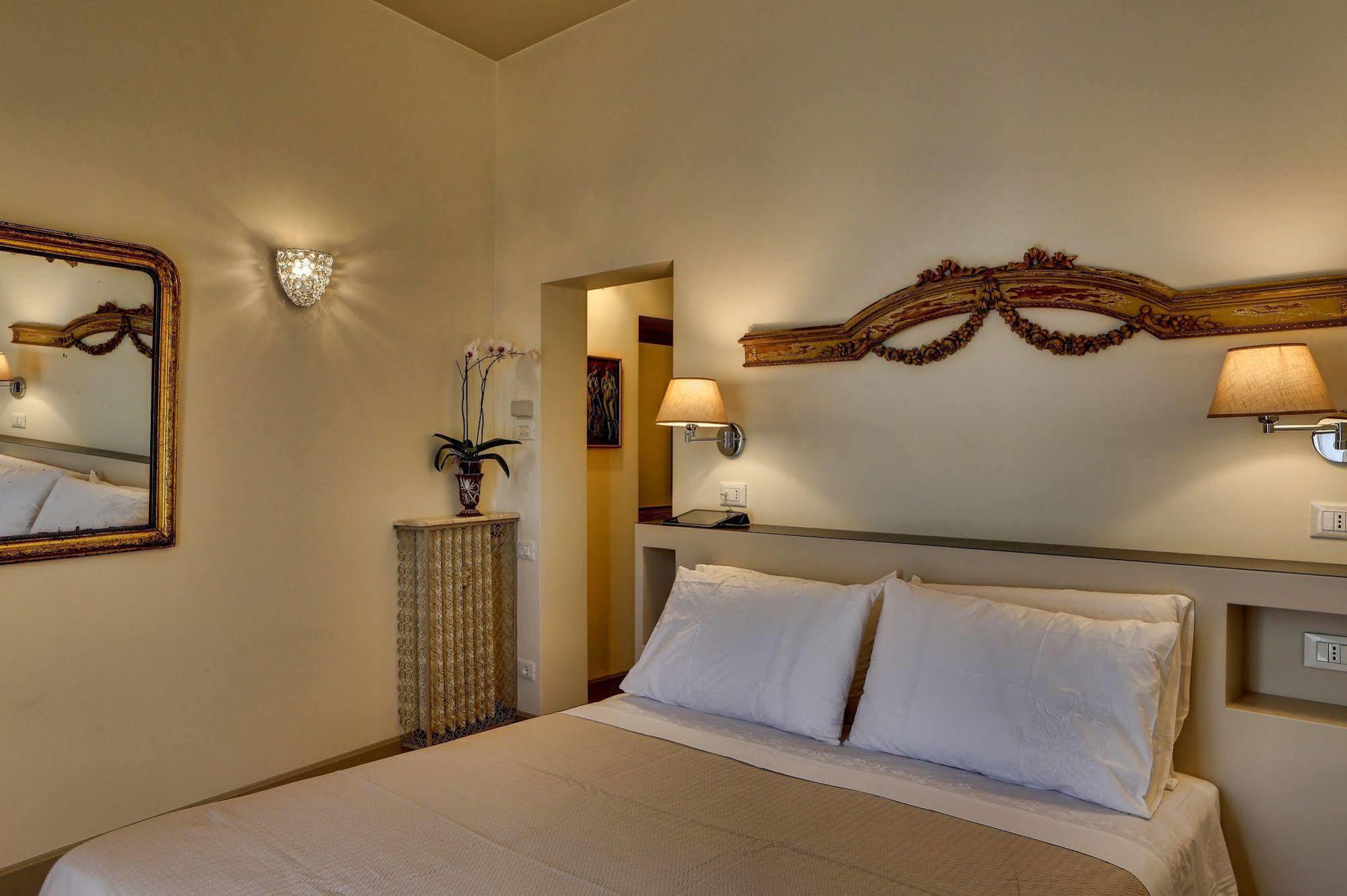 Guest house Casa Sotgiu Rome