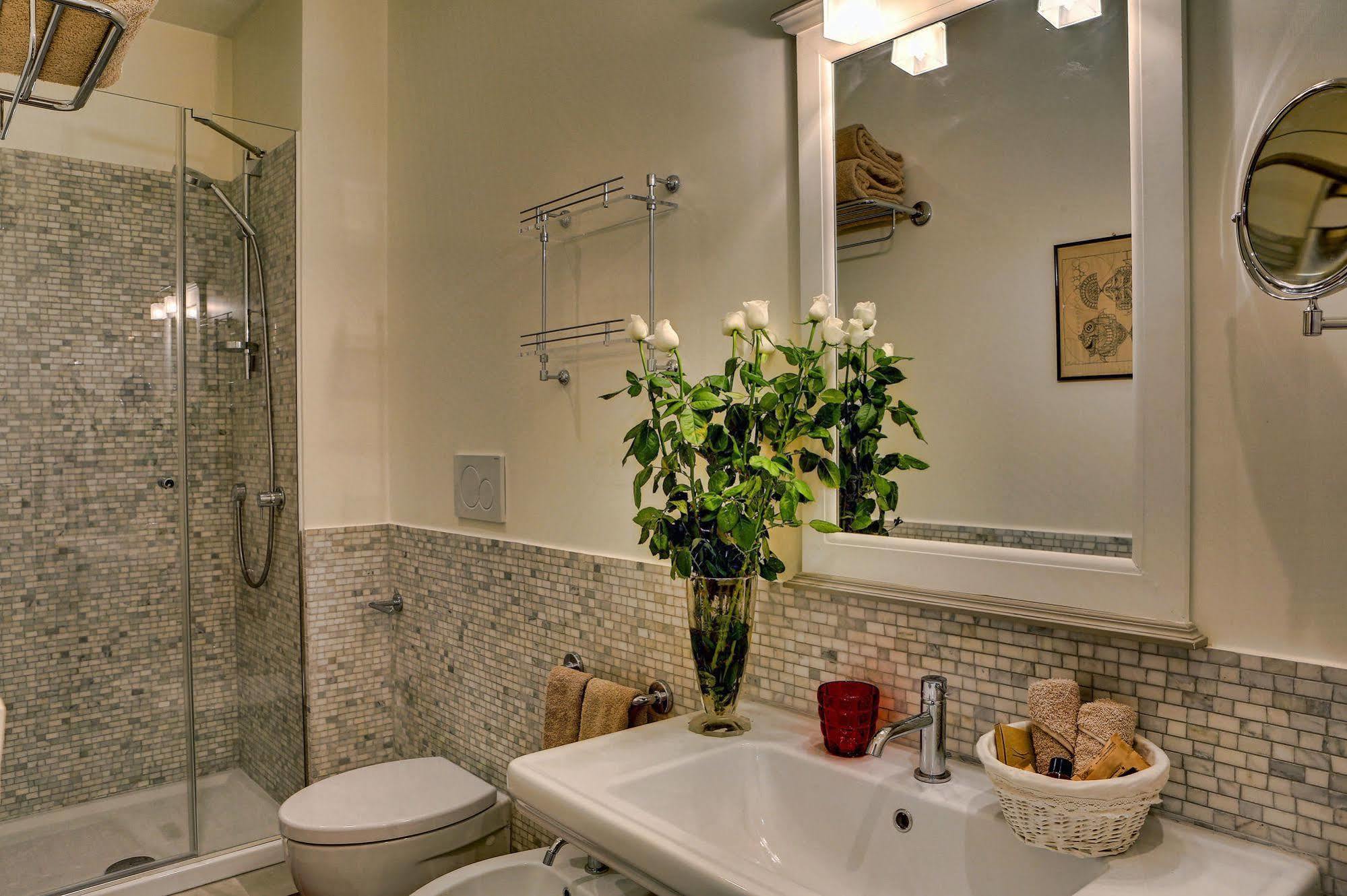 Guest house Casa Sotgiu 2*