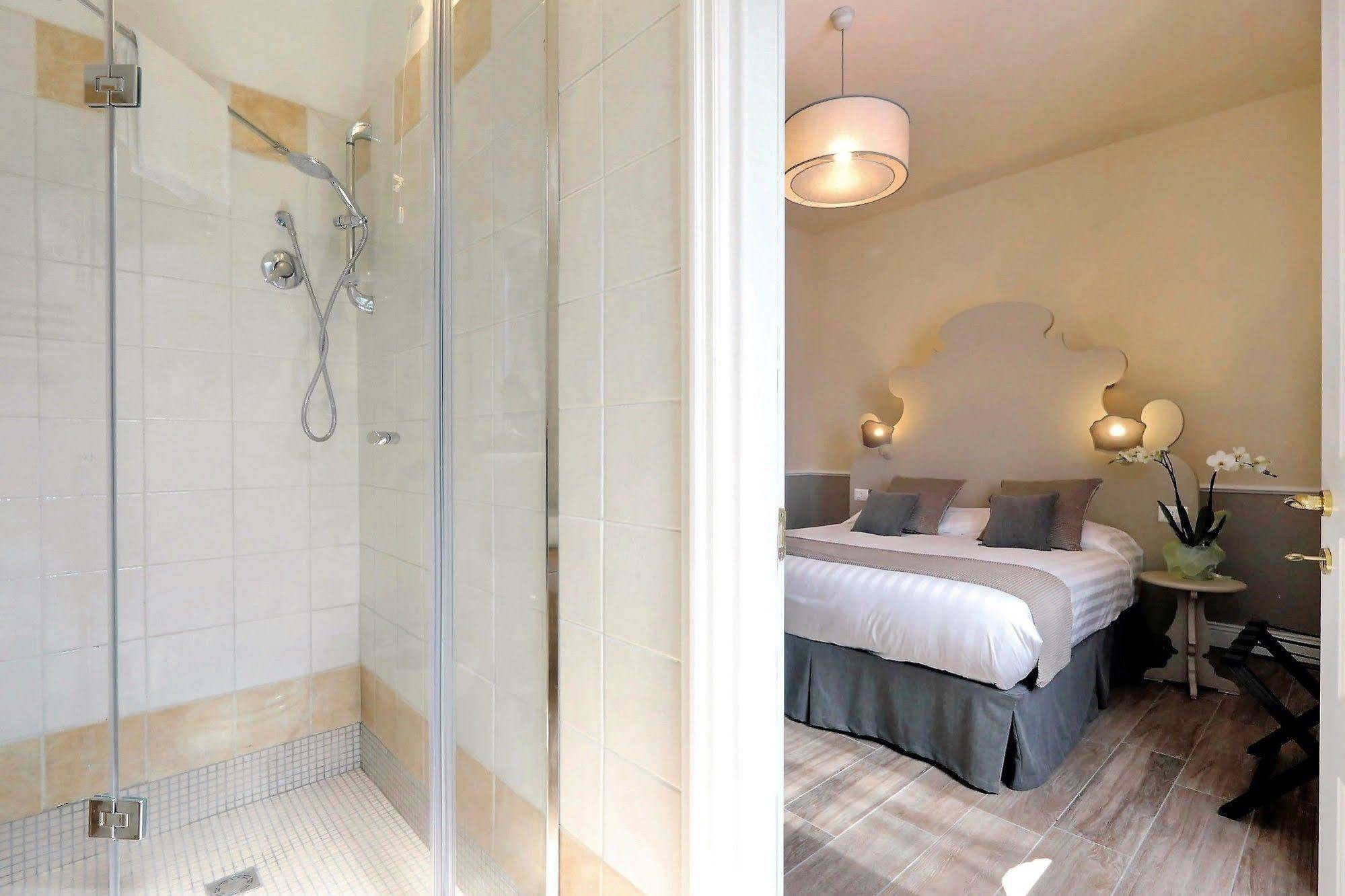 Guest house Colosseum Terrace 3*