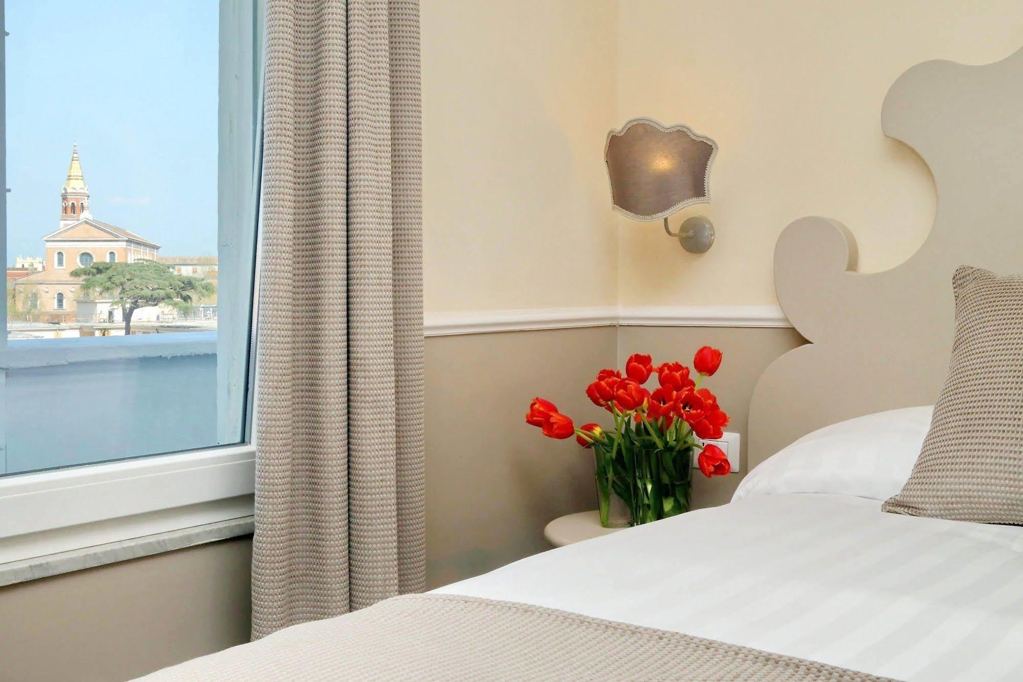 Guest house Colosseum Terrace 3*