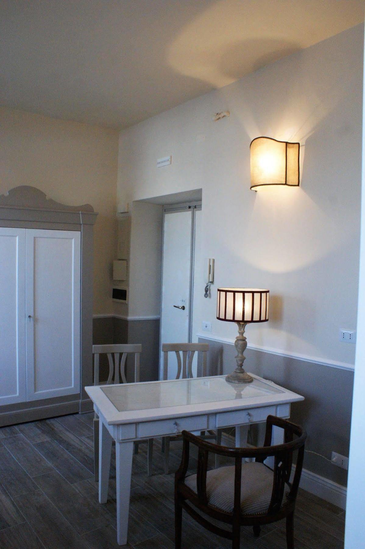 Colosseum Terrace Guest house Rome