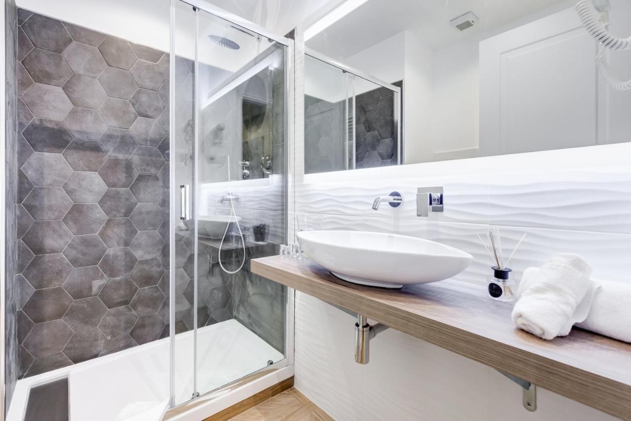 Mellini Palace By Premium Collection