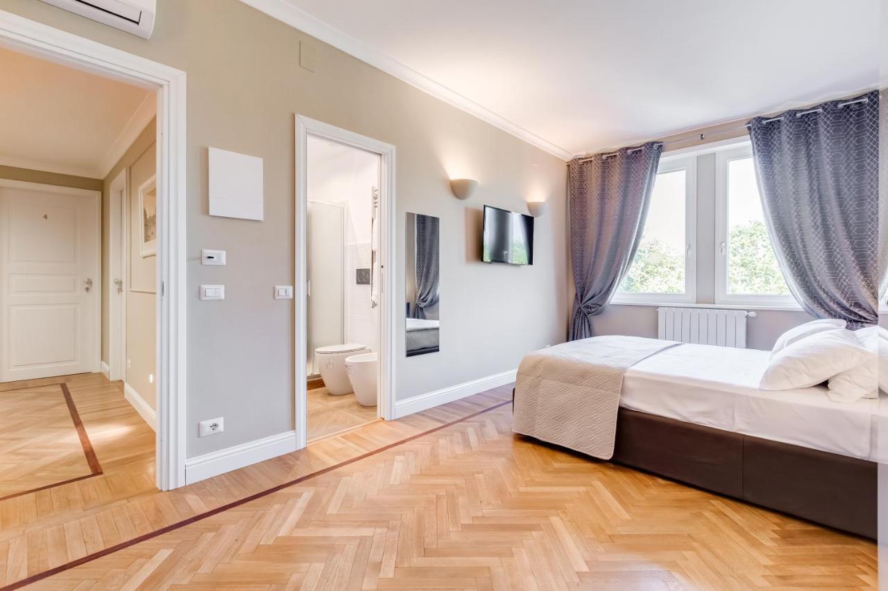 Mellini Palace By Premium Collection