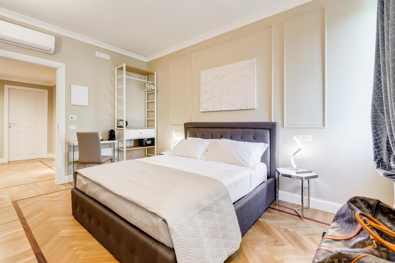 Mellini Palace By Premium Collection 2*