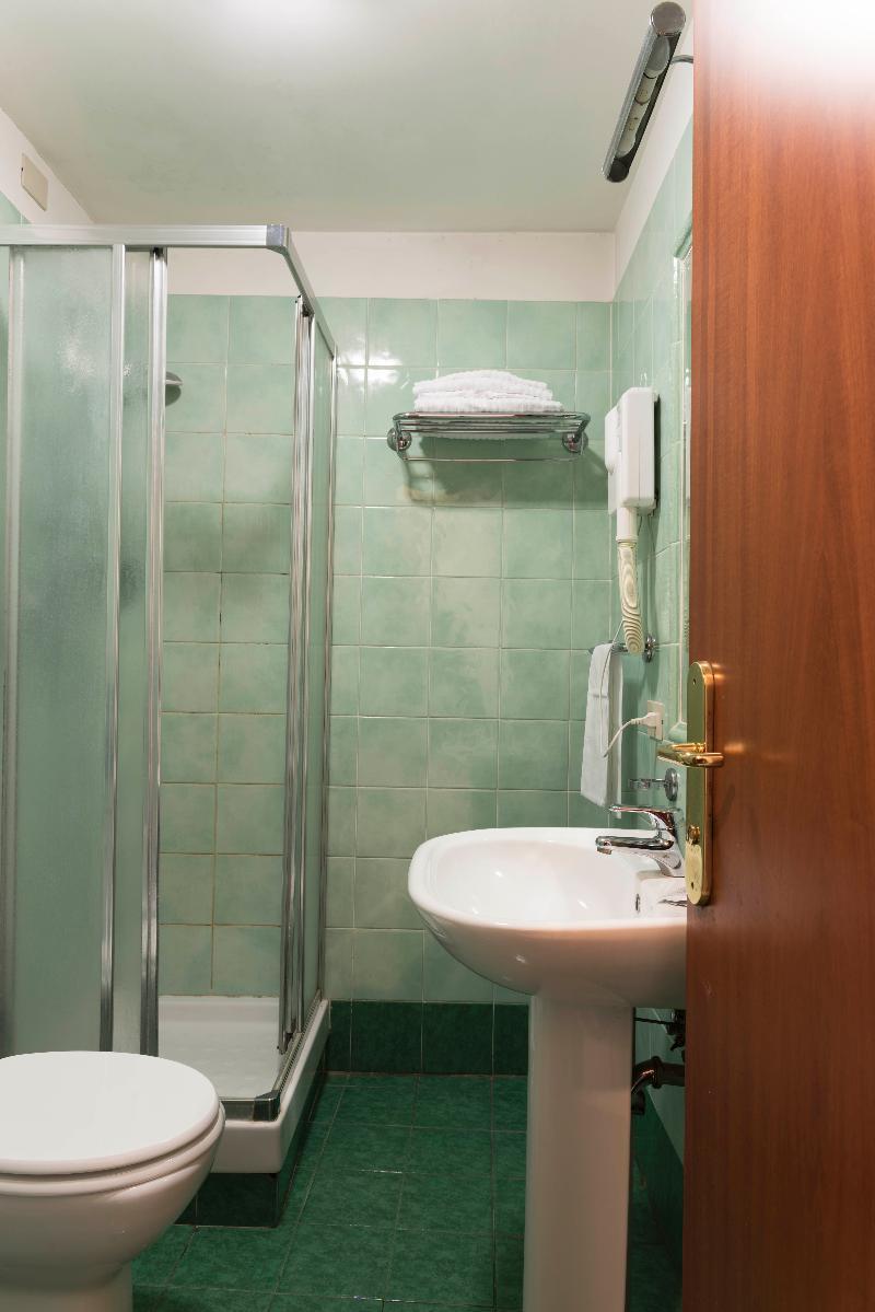 Marsala Hotel
