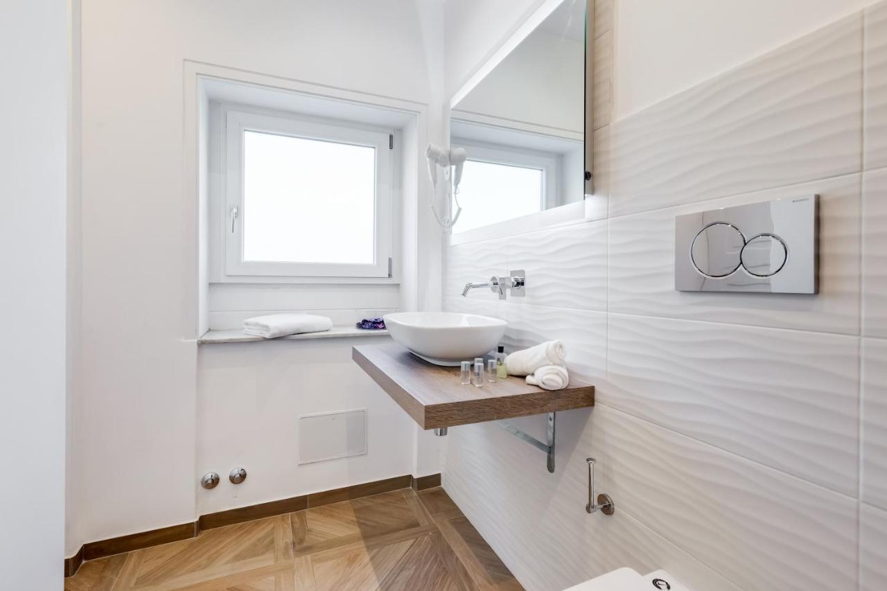 Mellini Palace By Premium Collection 2*