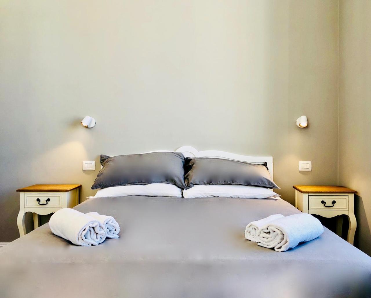 Audrey's Holidays - & Guest house