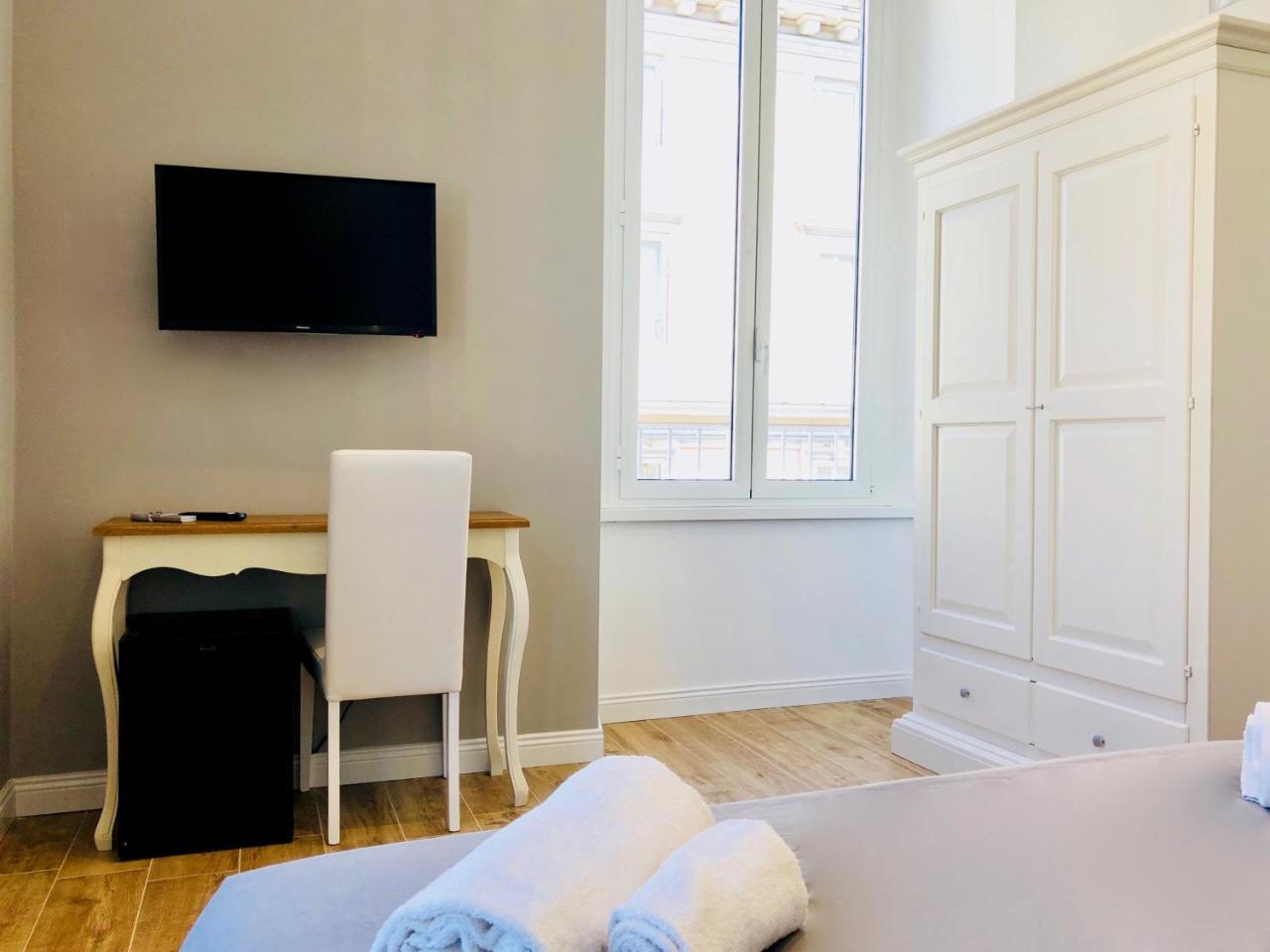 Audrey's Holidays - & Guest house 3*