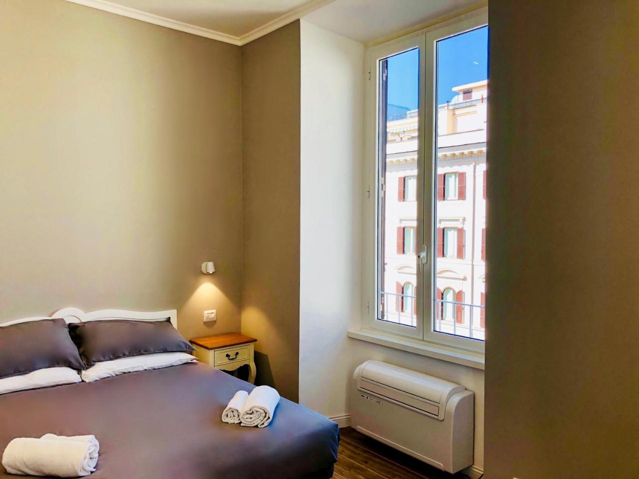 Audrey's Holidays - & Guest house