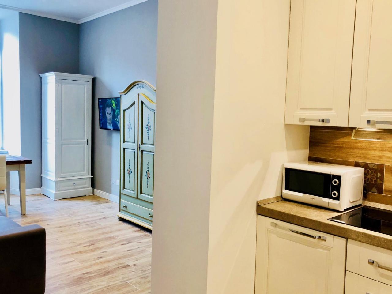 Guest house Audrey's Holidays - & 3*