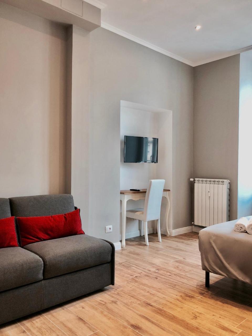 Guest house Audrey's Holidays - & 3*