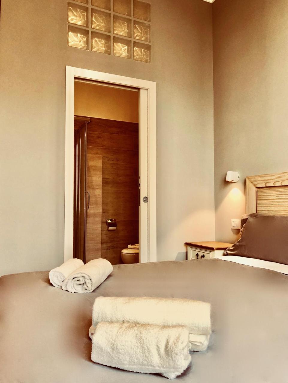 Audrey's Holidays - & Guest house