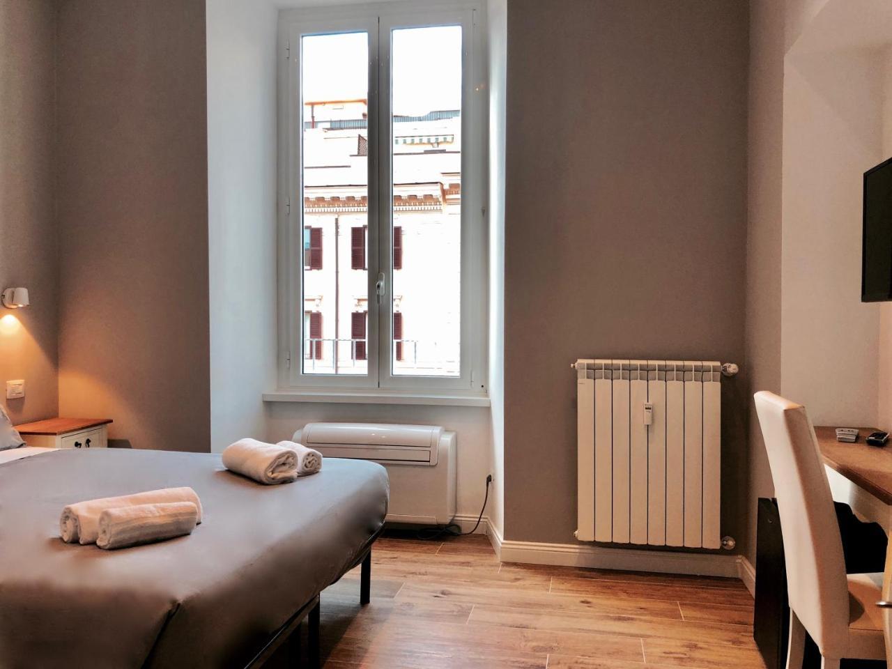 Guest house Audrey's Holidays - & 3*