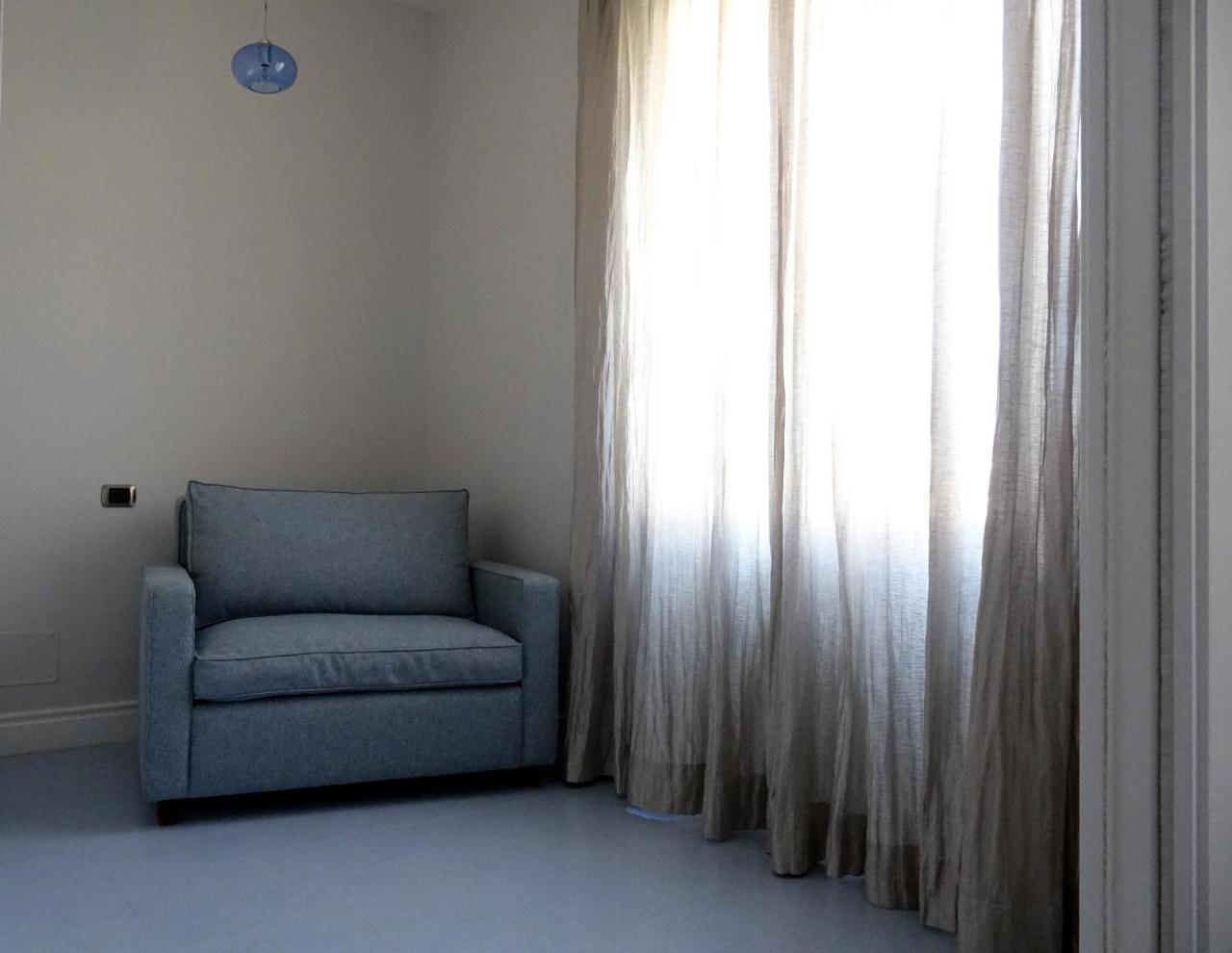 Guest house Chateau Al Gianicolo