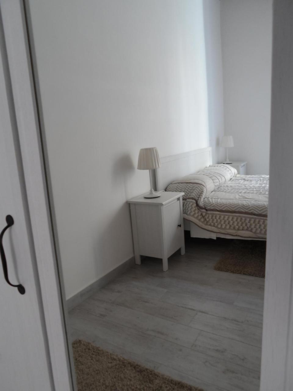 Maison Du Saint Laurent Holiday home Rome