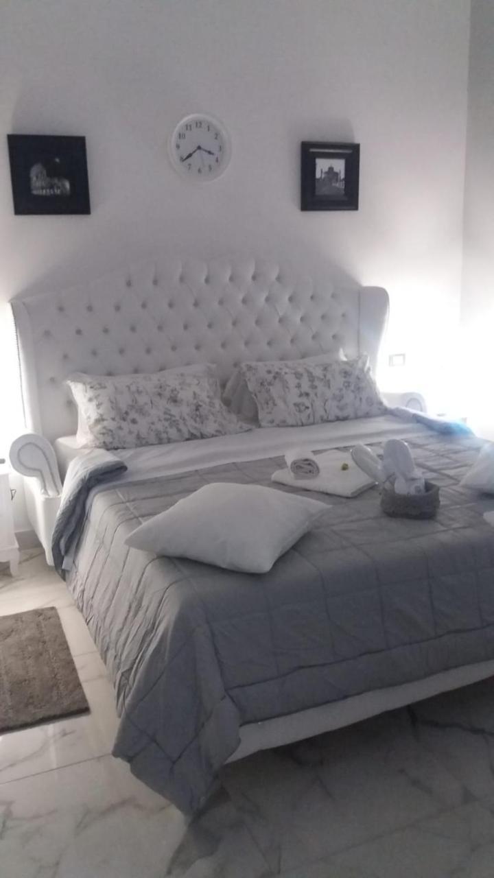Barberini Dream 2* Roma