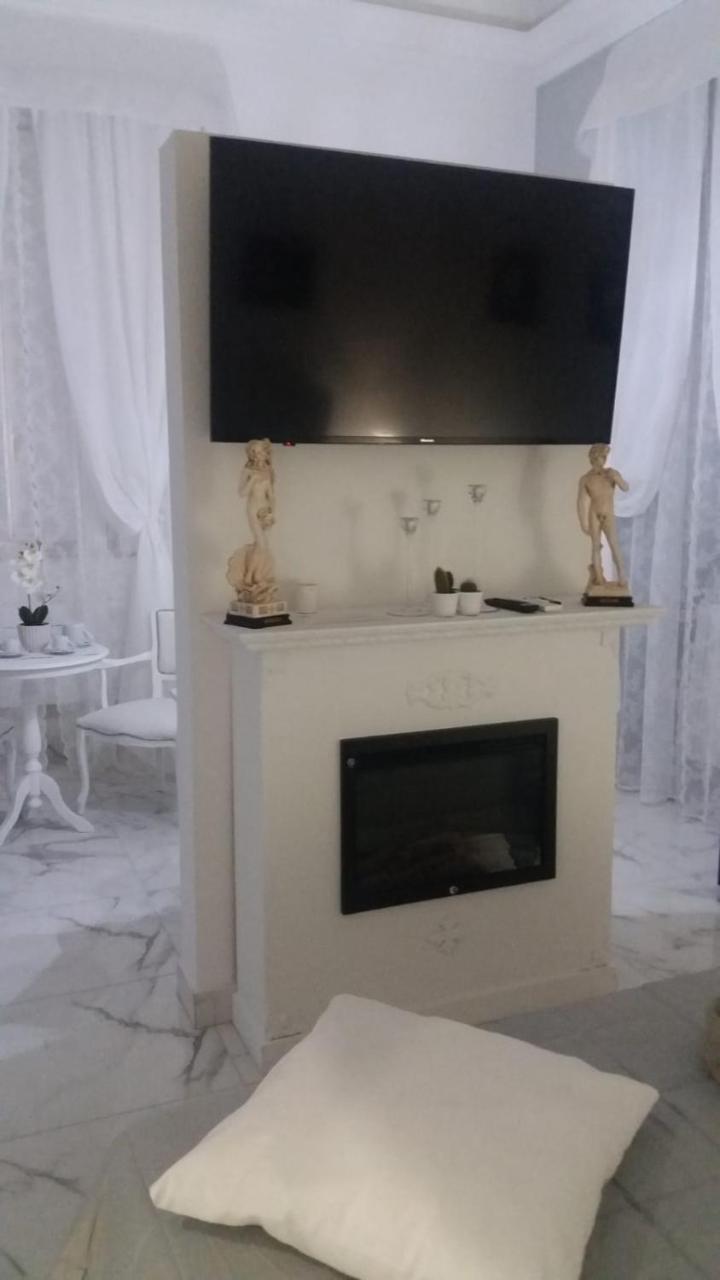 Barberini Dream 2* Roma