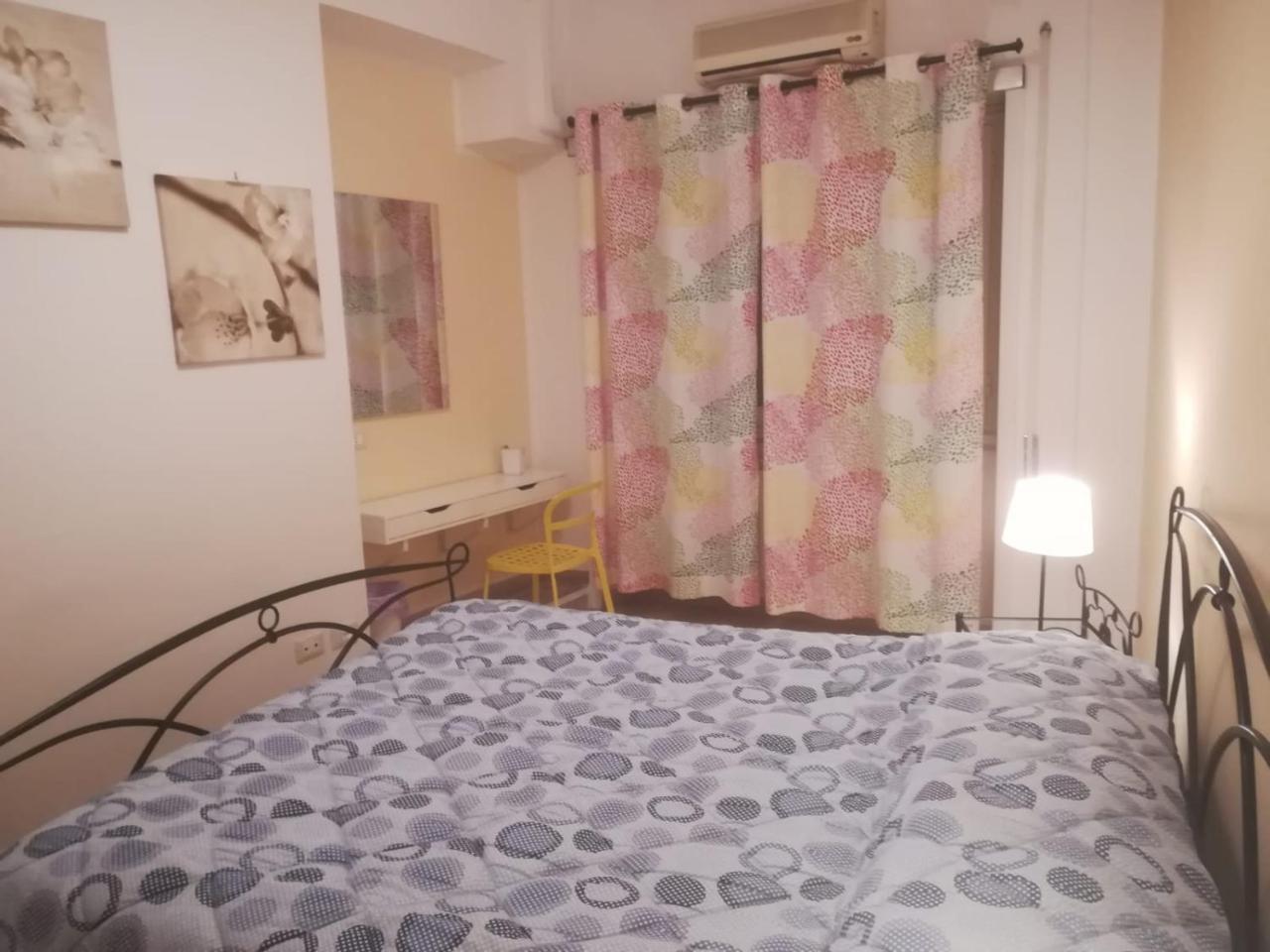 Maison Velia *