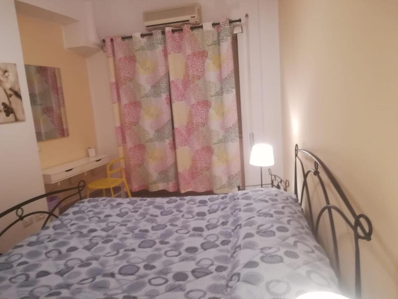 Maison Velia Apartment Rome