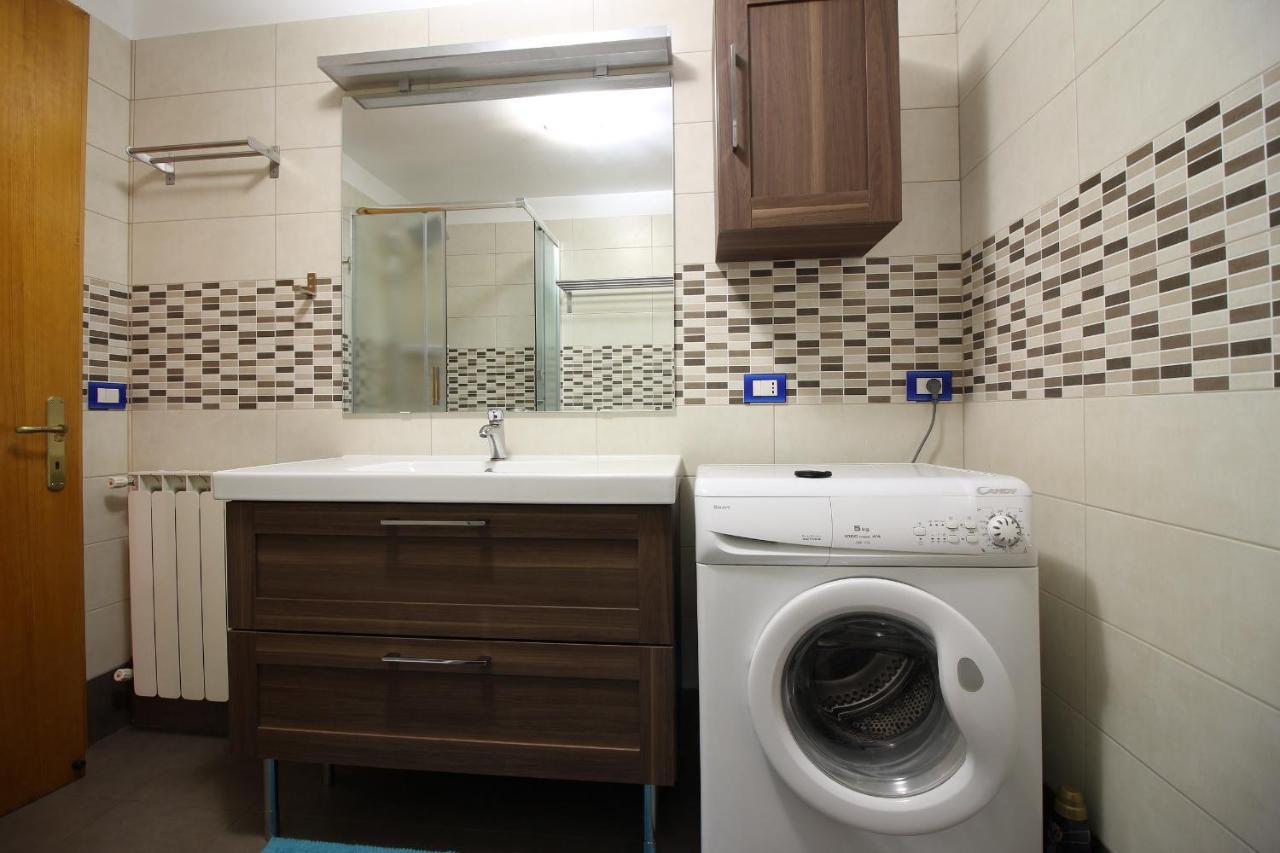 Apartamento Altieri Loft Pantheon