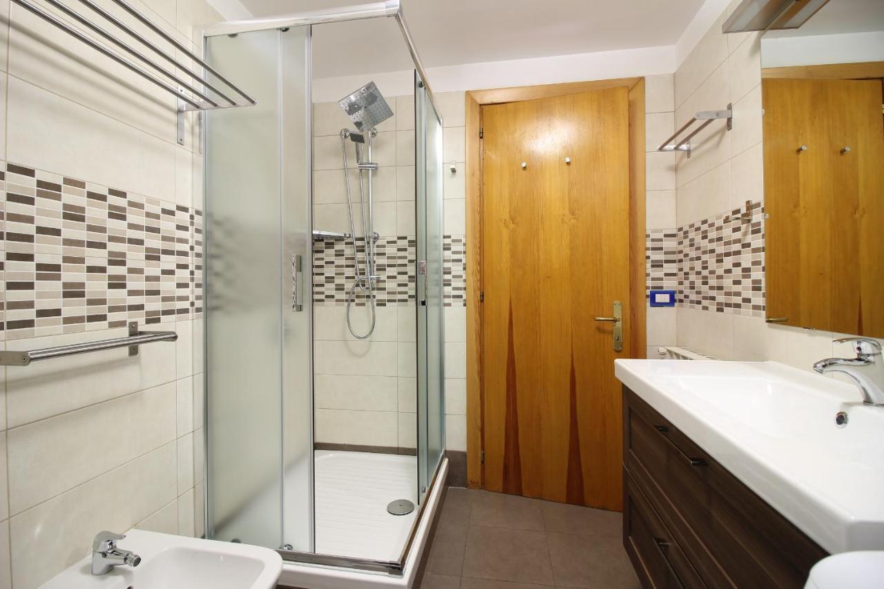 Altieri Loft Pantheon Roma