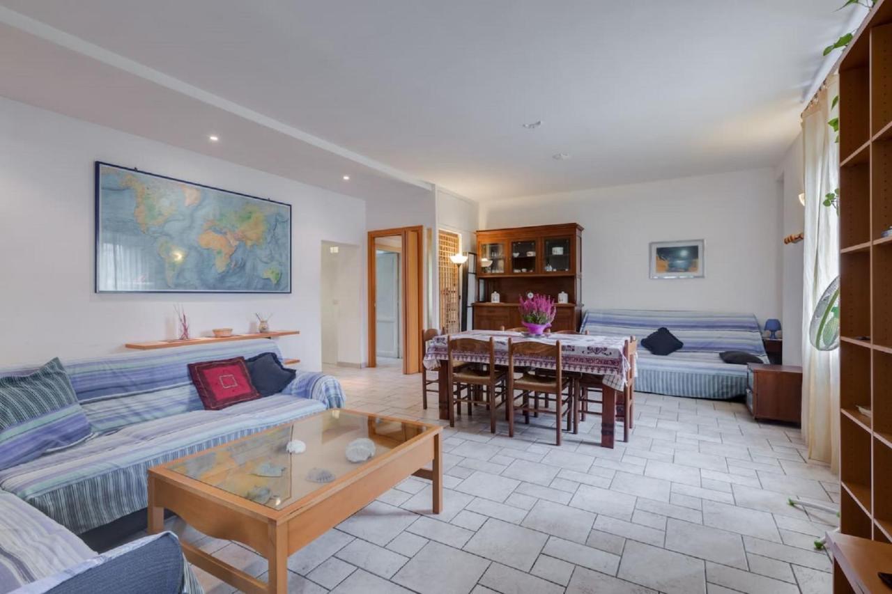 Cheap&chic Apartment