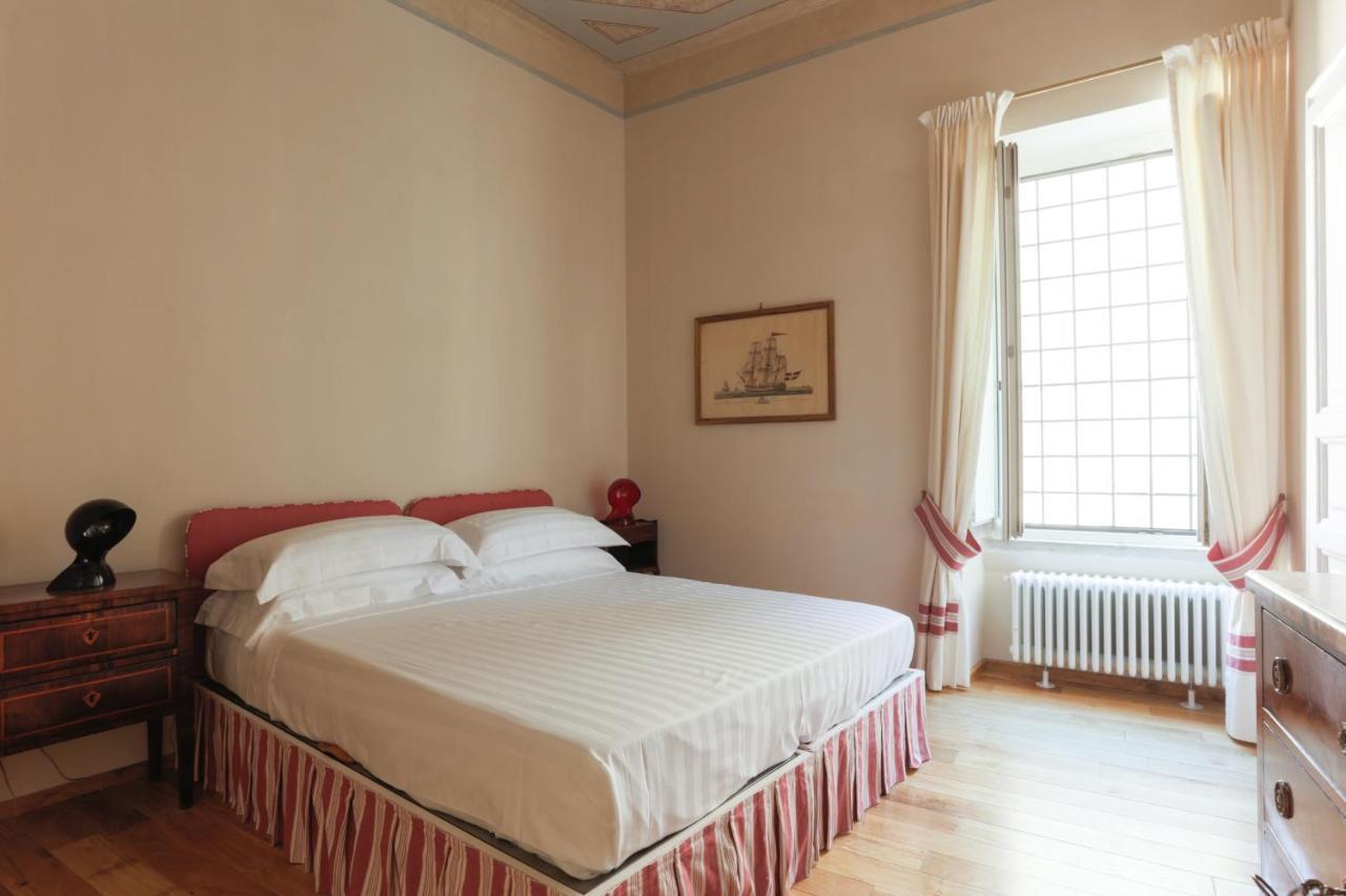 Monti Stunning With Terrace * Rome