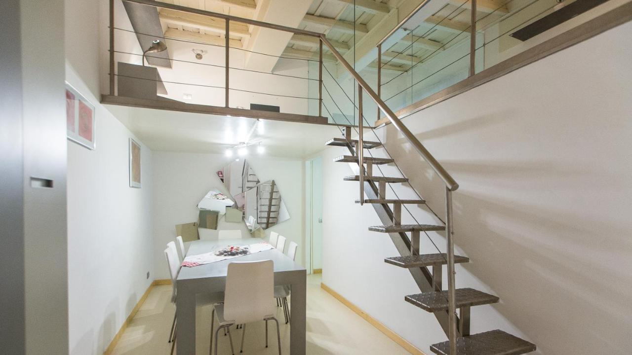 Rental In Rome Purificazione Apartament Apartamento Roma