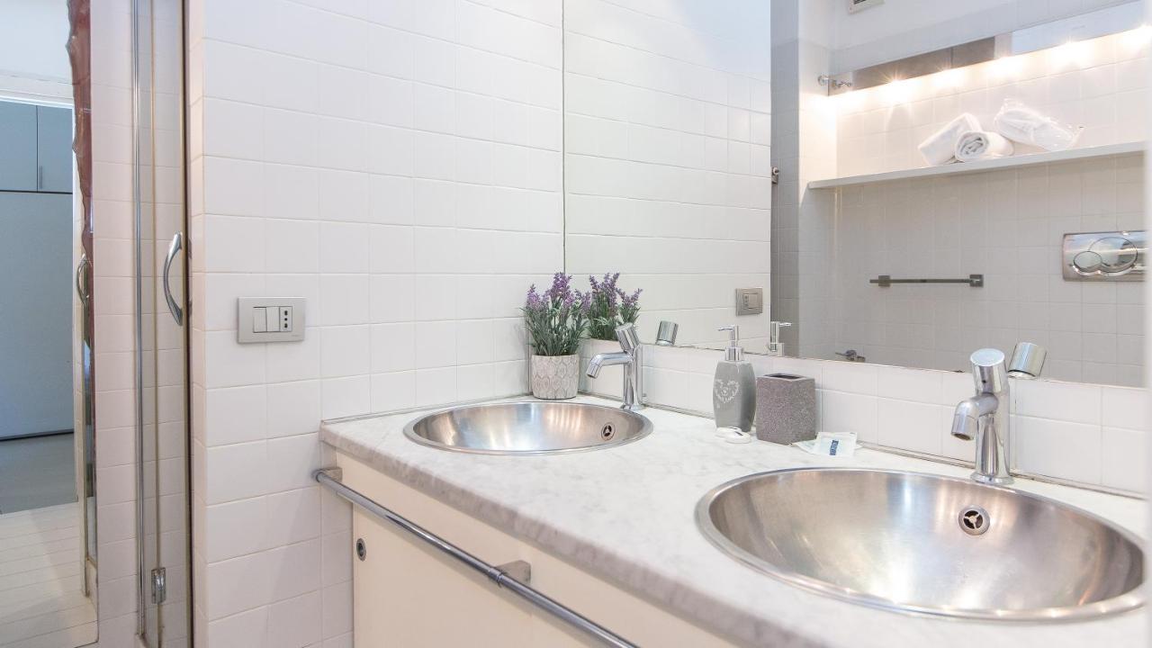 Rental In Rome Purificazione Apartament Apartamento Roma