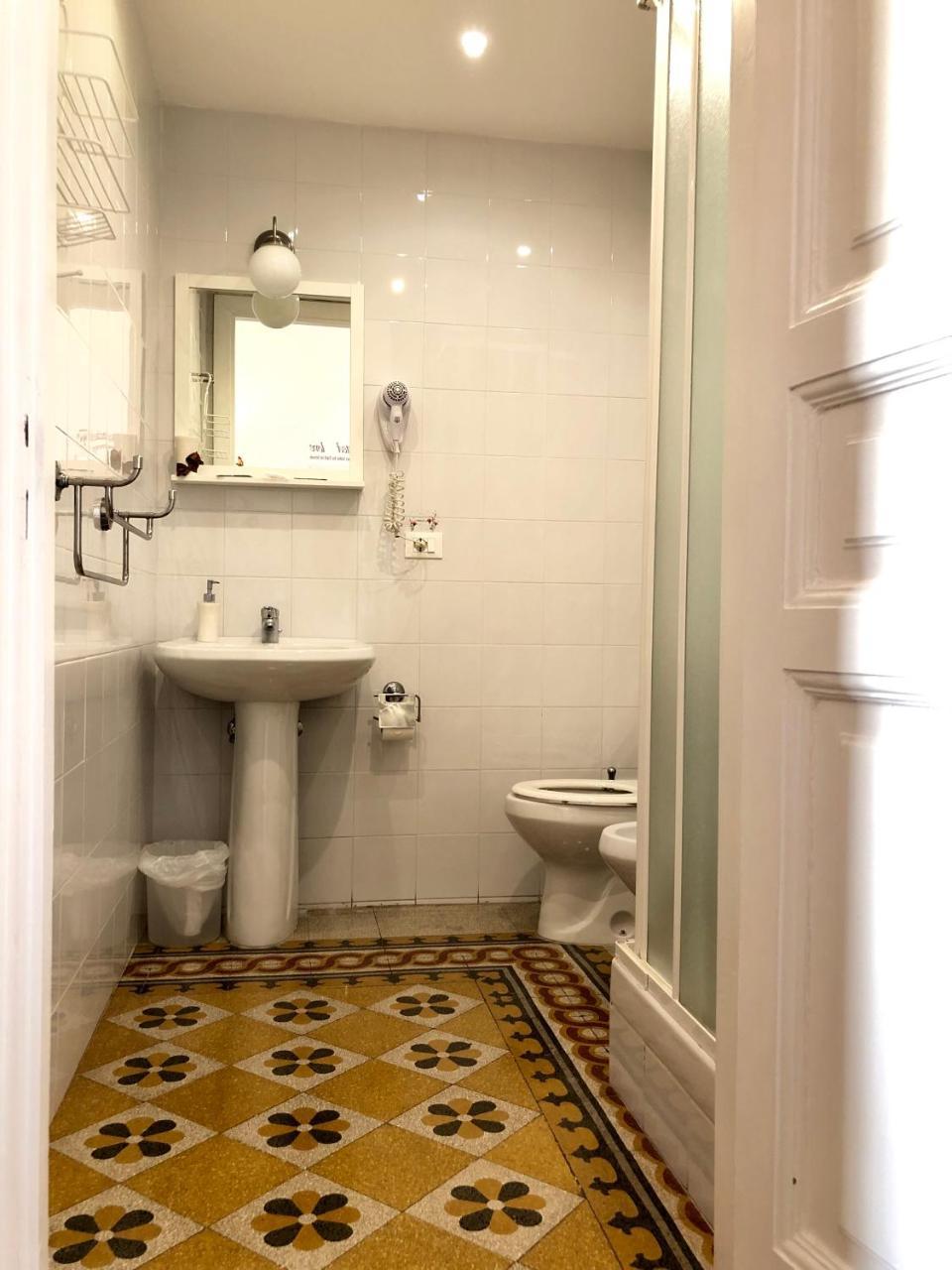 Orsini Reali Bed & Breakfast 3*