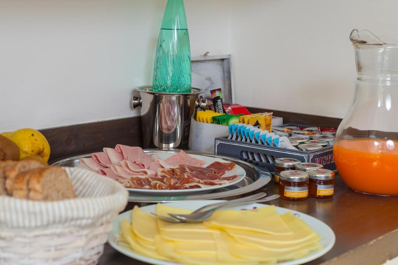 Flat 285 La Suite Guest house