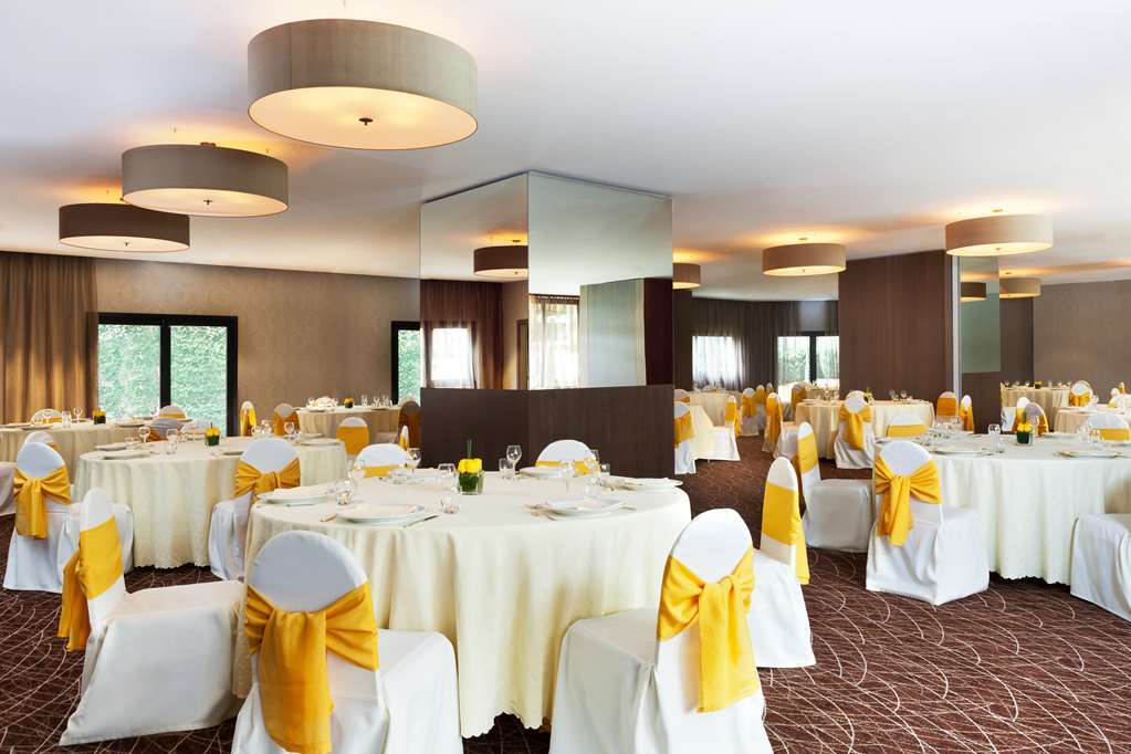 Cardo Roma, Autograph Collection Hotel